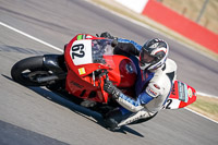 donington-no-limits-trackday;donington-park-photographs;donington-trackday-photographs;no-limits-trackdays;peter-wileman-photography;trackday-digital-images;trackday-photos